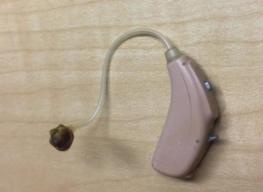 6 Reason Why Your Hearing Aid Is Cutting Out Hearing Insider
